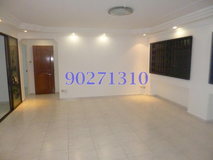 Blk 606 Woodlands Ring Road (Woodlands), HDB 5 Rooms #124645322